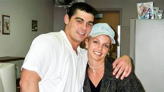 19 Shortest Celebrity Marriages In History (It’s Embarrassing)
