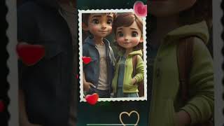 Tera Bina #newvideo #viralvideo #newromanticsong #viralromanticsong #fullsong