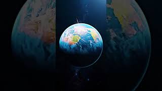 source of the b-rolls? #fyp #shorts #trending #viral #entertainment #fypシ゚viral