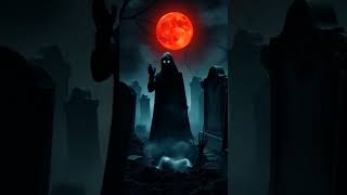Horror station#shortvideo#horrorstation#ghost#shortsfeed#scary#horror#viralvideo#trending#viralreels