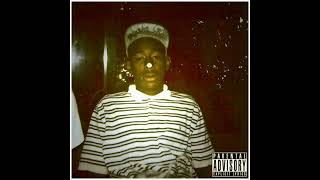 Tyler, the Creator - Annie llama