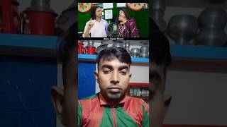 আমার কাঁচা পিরিত পারা পরসী করতে দিলোনা _Amar kacha pirit🔥New trending song.Singer - Abdul Jabbar .