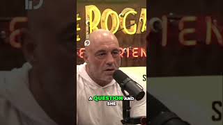 Altering Answers, Is This Investigative Journalism? #fyp, #foryou, #foryoupage, #viral, #trending,