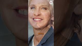 Ellen DeGeneres Plans a Bold Return Nobody Expected || #ellendegeneres #comebacknews #celebritybuzz