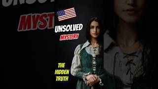 👉 “The Creepiest 911 Call You’ll Ever Hear 😱 | Unsolved Mystery”