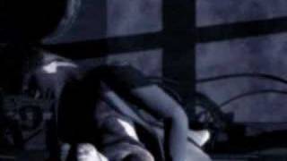 Silent Hill Intro