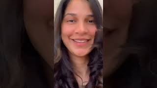 #curlyhair #hairstyle #abroad #indianabroad #unitedkingdom #uk #music #song #yt #youtubeshorts