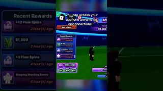 How to get Don Lorenzo and Kaiser |Roblox Blue lock rivals