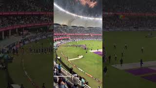 おめでとうございます🎉🍾😍🏏 #mirza_daud_mobile #viralvideo #fyp #viralshorts
