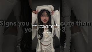 you're cute!! 🥺💋✨#asthetic #trending #viralvideo #cutegirl #editzzz #blueasthetics