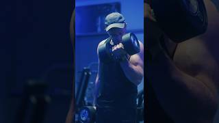 Best gym partner #motivation  #gym