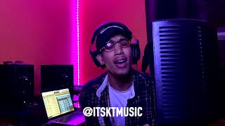 BEST PART/BOO'D UP MASHUP