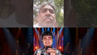 🤩💗💗💗 #song #bollywood #unfrezzmyaccount #hindisong #duet #bolleywoodsong