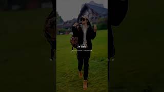 ❤Wait and watch ❤| girls feeling whatsapp status tamil | love whatsapp status