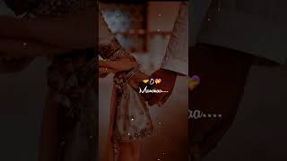 Agar Mai Jo Ruth Jaau😌||Raja||#whatsappstatus #trending #viral #video #shorts #song||90'love status