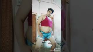 अब इसे क्या हो गया