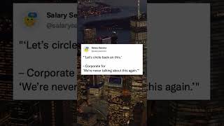 What does it actually mean?! #corporate #jobs #growth #india #money #salary #jobsinindia #career