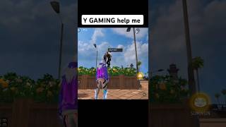 Y GAMING  Help Kar do  please😭 Ek Girl Friend 👩‍❤️‍👨dila do social island me in Y GAMING shorts 🔥