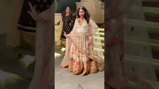 Nimrat Khaira: Gulabi Rang (Full Song) Desi Crew | Mandeep Maavi | Latest Punjabi Song 2020