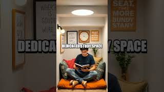 Cultivating Effective Study Habits in University