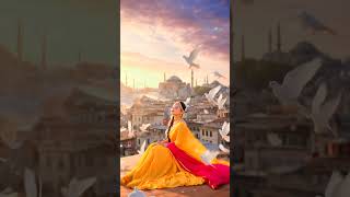 #banglaweddingsong #lifeisbutadream #unfrezzmyaccount #whowillbemylifepartnerta #indianfestival#song