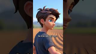 #cartoon #garibkikahani #garibkisankipareshani #shorts #shortvideo #farmer