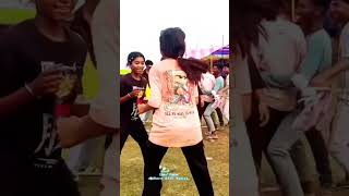 #dj #song #remix #colonelkkjϟ #love #dance #pottidayikadammosong #