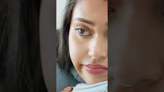自殺傾向のある人の場合... Tania Ahmed |