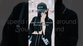 how to be a tomboy #aesthetic #viral #fypシ゚viral #trending shorts