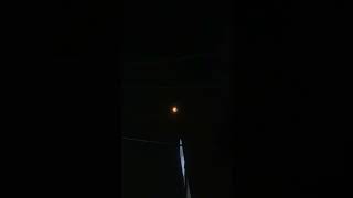 Happy diwali #diwali