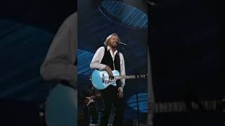 Opm Hits Medley - That's What Friends Are For - Classic Opm All Time Favorites Love Songs 2024