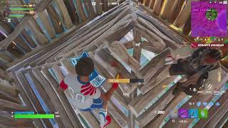 Reload win