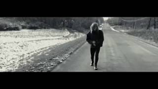 awfultune - maggot belly (offficial music video)