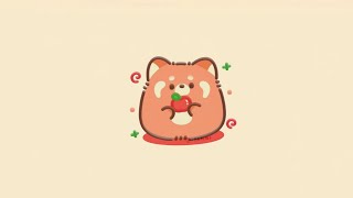 [No Copyright Aesthetic Background Music] Yosoci - Nom (Official Audio)
