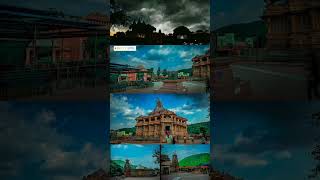 🙏🙏😇❤✨👐💫Shamlaji Tempal😇❤✨👐💫🙏🙏