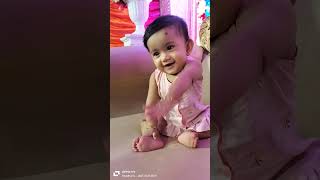 Oshmi |cute |cutebaby |baby |mew |Oshmi mamoni ❤️❤️