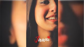 Very Sad Girls WhatsApp Status Heart Broken 💔💔 Tik Tok Sad Girl WhatsApp Status Video 😳😳Sad Shay