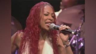 Chic - Good Times (Extended) (1979)