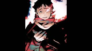 Subaru the goat..💀 | Rezero Edit | manga | LN edit #subaru #edit #anime