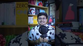 NFTs Explained in one minute!! 💰💲🎨 #nft #nfts #shorts #blockchain