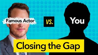 Hollywood Star vs. Journeyman Actor: What You’re Missing