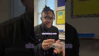 #musicteacher #teacher #teachers #teachersofyoutube #elementaryteacher #funnyteacher