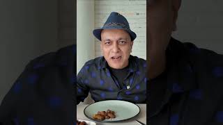 25年ぶりにトムズへ！ #shorts #foodvlog #indiancuisine #mangaloreanfood #bangalore #foodie