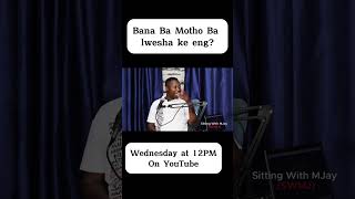 Watch full episode #podcast