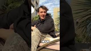 Achieving Goals @camcaseylife  #foryou#fup #fyp #fypシ゚viral #achievinggoals