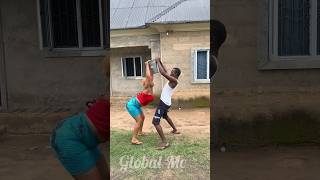 #music #beats #remix #song #flstudio #comedy #amapianotv #musicgenre #funny #afrobeatslovers #shorts