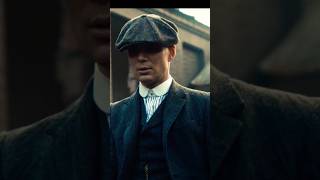 peaky blinders season 1 episode 1