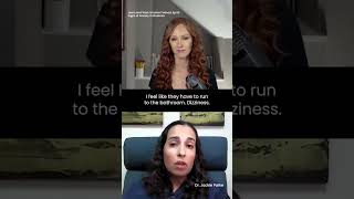 Warning Signs of Anxiety #anxietyrelief #anxiousstudent #anxietysupport  #studentmentalhealth