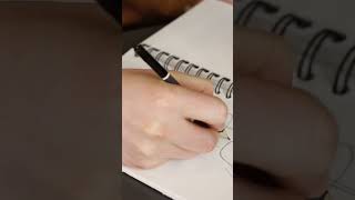 easy drawing