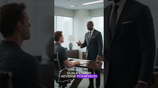 HOA STORY #hoastory #hoakaren #hoa #hoadrama #hoastories #viralstory #hoakaren #HOA #HOAStory